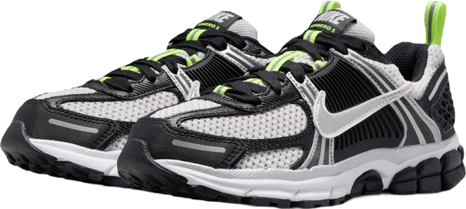 Nike Vomero 5 Older Kids' Shoes