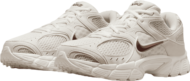 나이키 V5 RNR 여성 신발