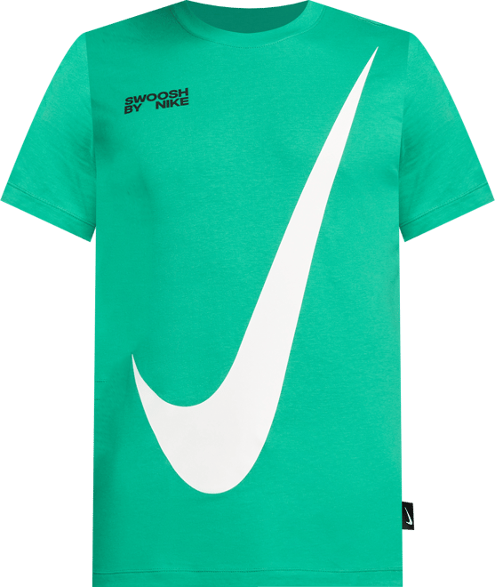 ナイキ スポーツウェア メンズ Tシャツ