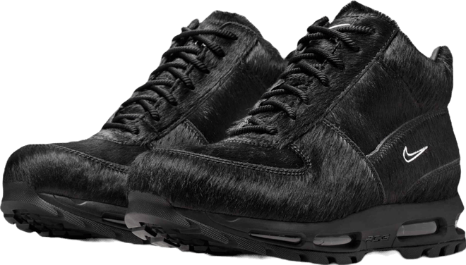 Air Max Goadome Men's Boots