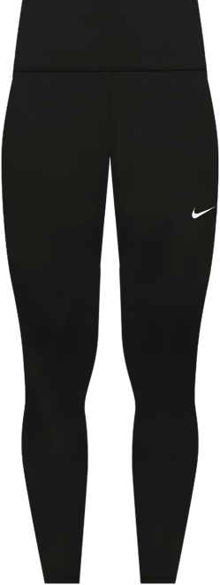 Nike One Legging 7/8 taille haute pour femme