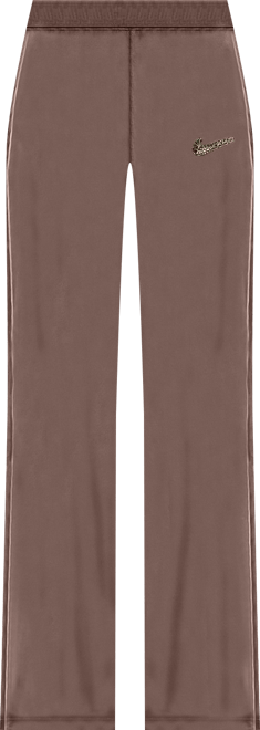 Nike Sportswear Pantalon en velours pour Femme