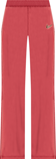 Nike Sportswear Women's Velour Trousers