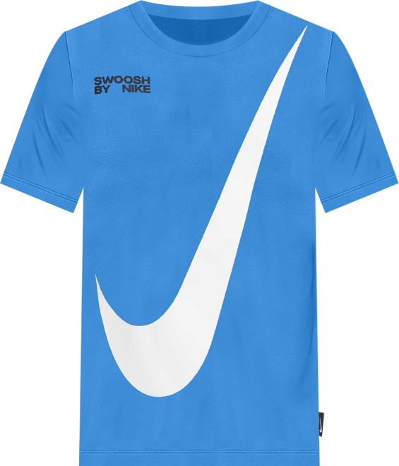 Nike Sportswear Men's T-Shirt
