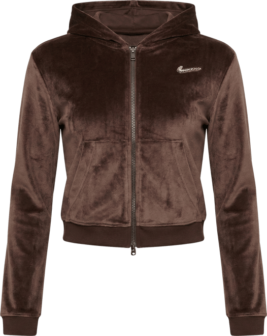 ナイキ スポーツウェア ウィメンズ フルジップ ロングスリーブ フーデッド トップス