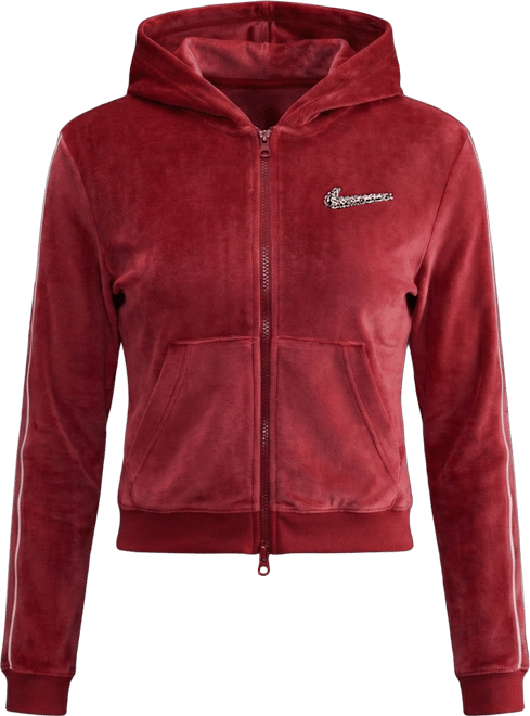 ナイキ スポーツウェア ウィメンズ フルジップ ロングスリーブ フーデッド トップス