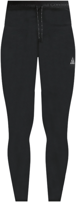 Nike ACG "Lunar Ray" Men's Dri-FIT ADV Trail Running Tights