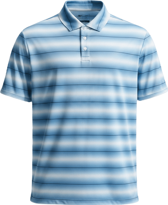 Nike Par Men's Dri-FIT Golf Polo