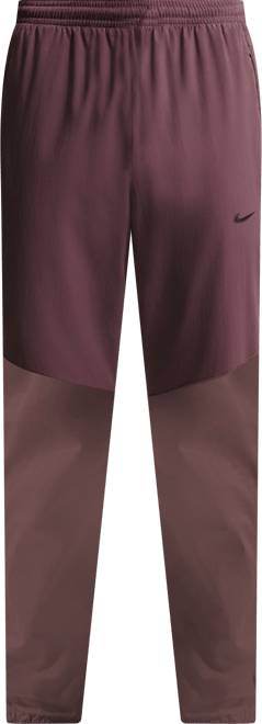 Nike Stride Men's Repel Woven Running Pants
