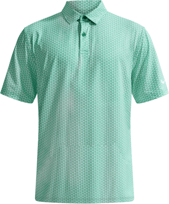 Nike Velocity Men's Dri-FIT Golf Polo