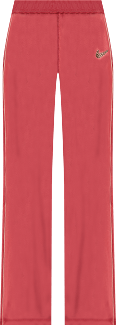 Nike Sportswear Pantalones de velour para mujer