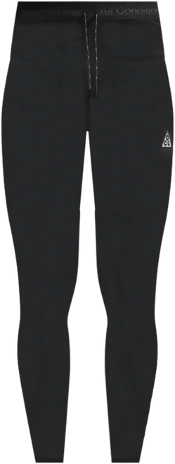 Nike ACG 'Lunar Ray' Men's Dri-FIT ADV Trail Running Tights