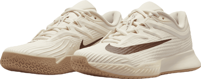 나이키 베이퍼 프로 3 여성 하드 코트 테니스화