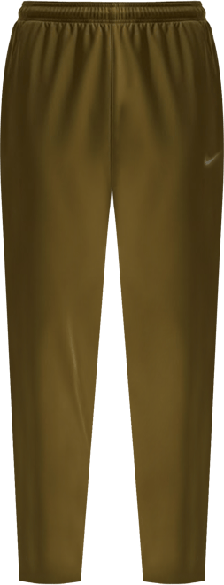 Nike Tempo Women's Dri-FIT Mid-Rise 7/8 Running Trousers