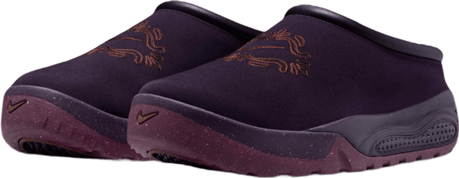 ナイキ ACG ルーファス メンズシューズ