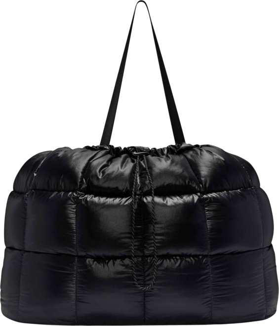 Nike Sportswear Puffle Bolsa tote extragrande (60 L)