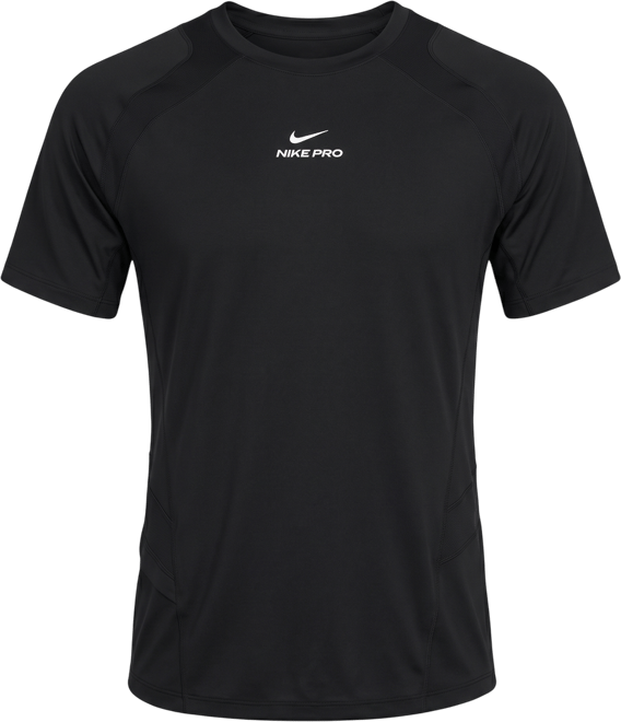 Nike Pro Training Men's Dri-FIT ADV Short-Sleeve Top