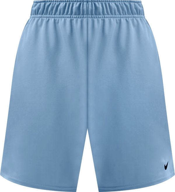 Nike กางเกงเทรนนิ่งขาสั้น 7 นิ้วผู้ชาย