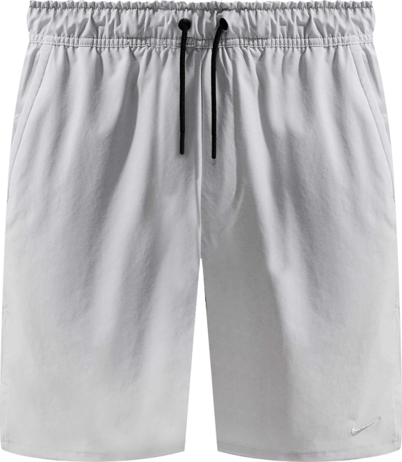 Nike Unlimited Men's Dri-FIT 18cm (approx.) Unlined Versatile Shorts