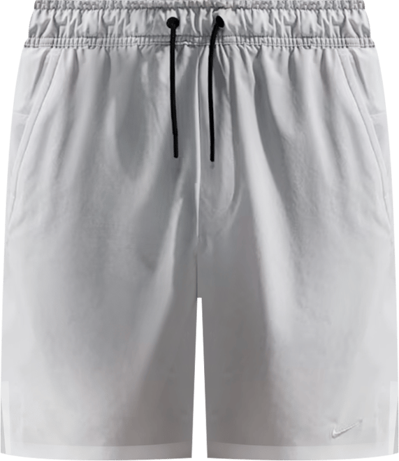나이키 언리미티드 남성 드라이 핏 7인치 언라인드 버서타일 쇼츠
