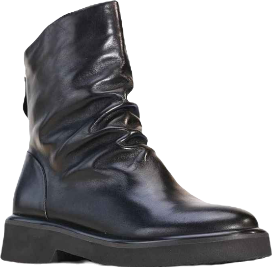Women's Theonie Boot