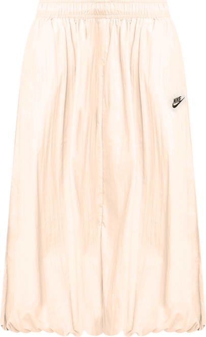 Nike Sportswear Windrunner Women's Skirt