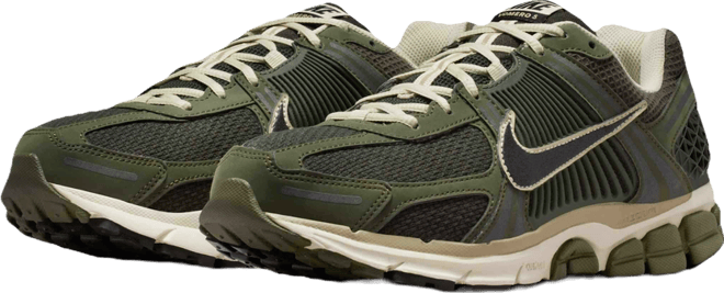 Nike Zoom Vomero 5 SE Men's Shoes