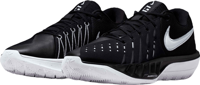 Nike G.T. Cut Academy 2 EP Basketball Shoes