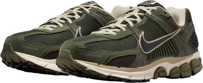 Nike Zoom Vomero 5 SE Men's Shoes