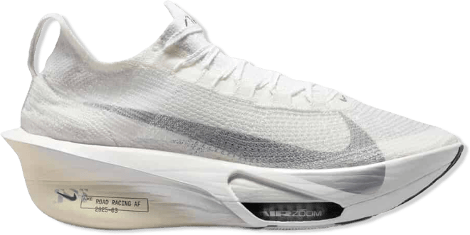 Nike Air Zoom Alphafly Next% 3 Men's Running Shoes - SP26