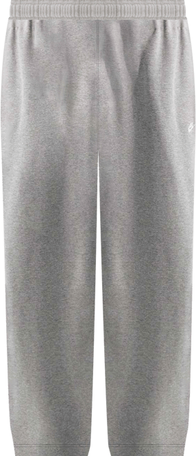 나이키 스포츠웨어 클럽 남성 오버사이즈 프렌치 테리 팬츠