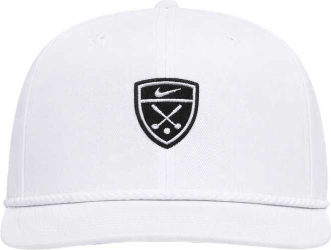 Nike Pro Unstructured Par Golf Cap