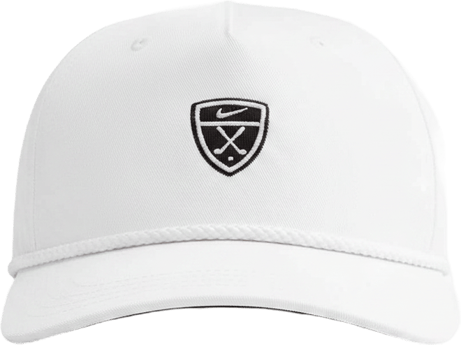 Nike Pro Unstructured Par Golf Cap