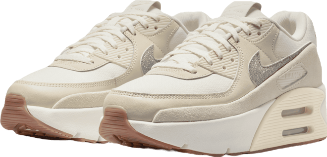 에어 맥스 90 LV8 SE 여성 신발