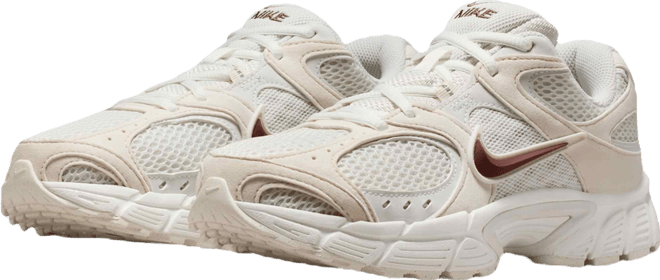 Nike V5 RNR Women's Shoes