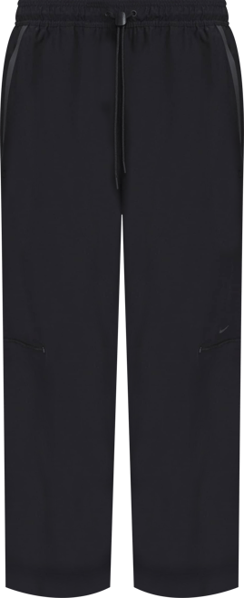 나이키 테크 남성 드라이 핏 쇼리 니트 팬츠