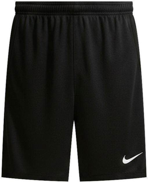 Nike Strike Men's Dri-FIT Soccer Shorts