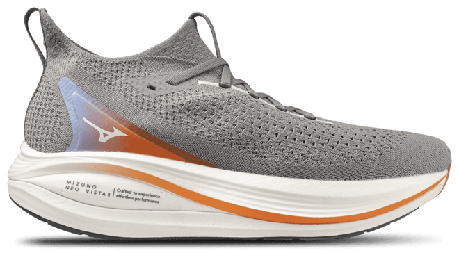Mizuno Neo Vista 2 - Men's | Foot Locker