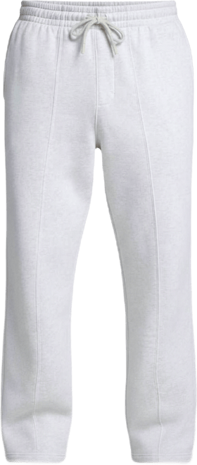 DSG Men's Classic Fleece Relaxed Pants