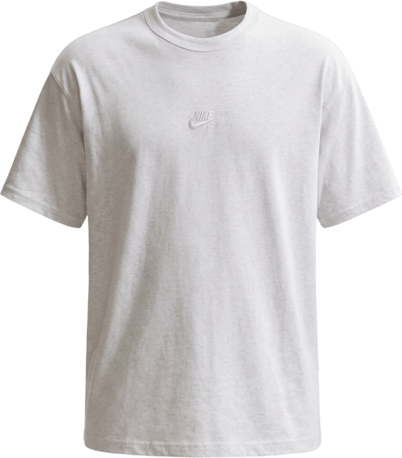 Nike Sportswear Premium Essentials Men's T-Shirt