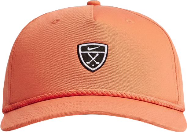 Nike Pro Gorra de golf sin estructura