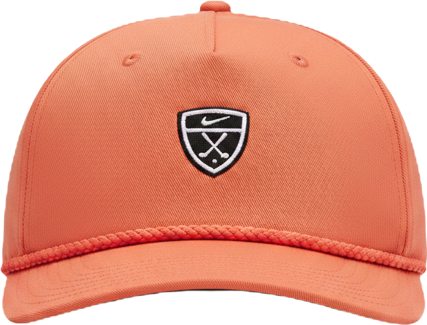 Nike Pro Unstructured Par Golf Cap