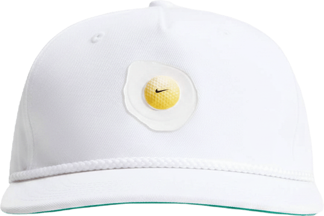 Nike Pro Unstructured Dri-FIT Golf Cap