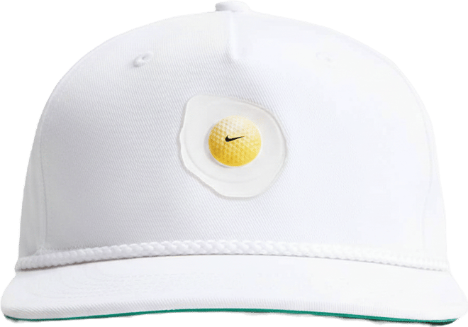 Nike Pro Gorra de golf Dri-FIT sin estructura