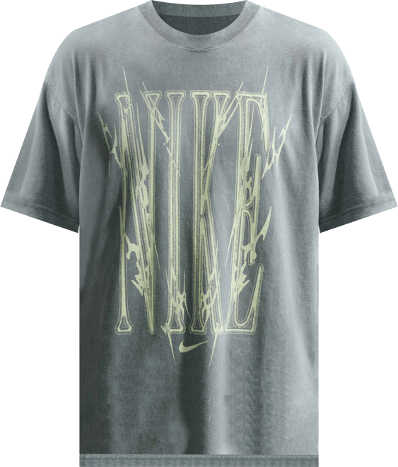 Nike Men's T-Shirt
