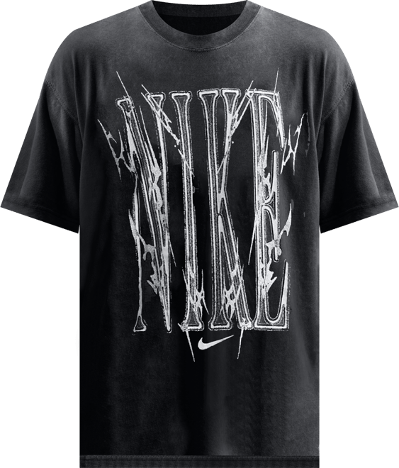 Nike Men's T-Shirt