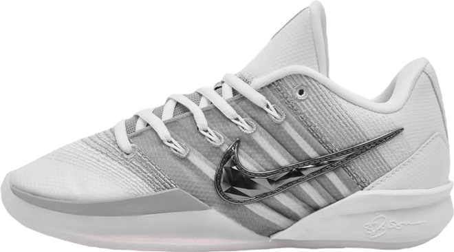 Nike Sabrina 3 Basketball Shoes | Finish Line