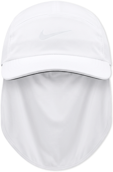 ナイキ フライ Dri-FIT ADV アンストラクチャード クーリング キャップ
