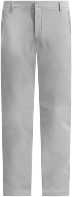 Nike 24.7 PerfectStretch Men's Dri-FIT Slim Chino Pants