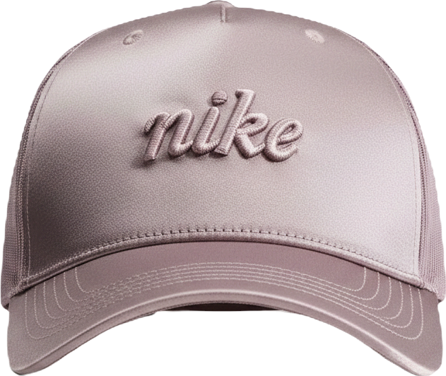 Nike Rise Gorra de rejilla premium con estructura